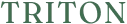 ebookplace
