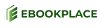ebookplace
