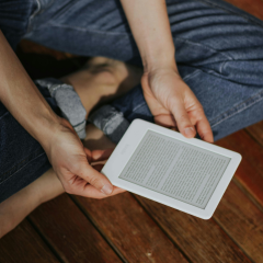 ebookplace