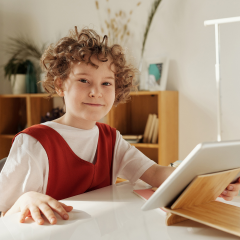 ebookplace