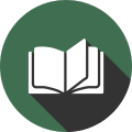 ebookplace