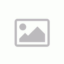 AI - Mesterséges Intelligencia