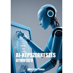 Útmutató: AI - képszerkesztés