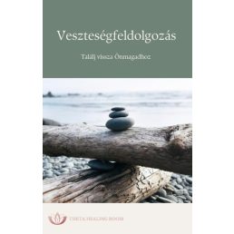 Veszteségfeldolgozás