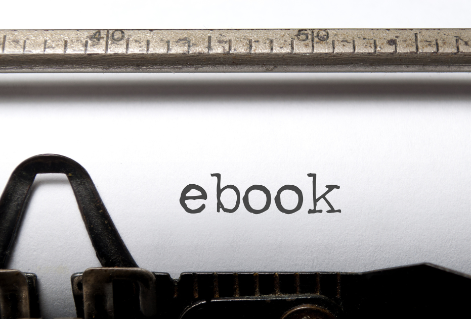 Hogyan írj meg és adj el egy eBookot 30 nap alatt? – Gyakorlati útmutató kezdőknek